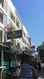 IMG_20151208_080204.jpg IMG_20151208_080204.jpg