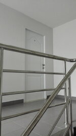 IMG_20151208_075748.jpg IMG_20151208_075748.jpg