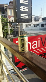 IMG_20151208_104808.jpg IMG_20151208_104808.jpg