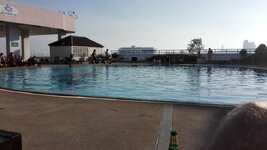 IMG_20151209_103304.jpg IMG_20151209_103304.jpg