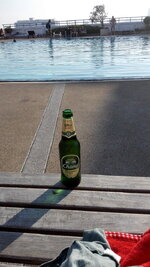 IMG_20151209_103247.jpg IMG_20151209_103247.jpg