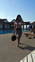 IMG_20151209_103718.jpg IMG_20151209_103718.jpg