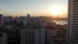 IMG_20151209_112530.jpg IMG_20151209_112530.jpg