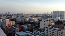 IMG_20151209_112526.jpg IMG_20151209_112526.jpg