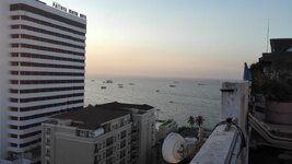 IMG_20151209_112534.jpg IMG_20151209_112534.jpg