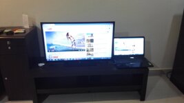 IMG_20151210_125732.jpg IMG_20151210_125732.jpg