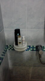 IMG_20151210_124443.jpg IMG_20151210_124443.jpg