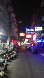 IMG_20151210_175853.jpg IMG_20151210_175853.jpg