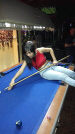 IMG_20151210_205311.jpg IMG_20151210_205311.jpg