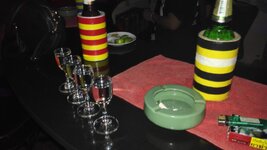 IMG_20151210_180149.jpg IMG_20151210_180149.jpg