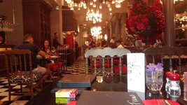 IMG_20151212_143307.jpg IMG_20151212_143307.jpg