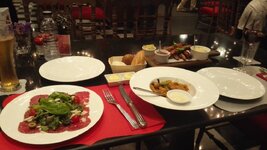 IMG_20151212_144918.jpg IMG_20151212_144918.jpg