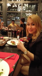 IMG_20151212_145232.jpg IMG_20151212_145232.jpg