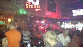 IMG_20151212_181101.jpg IMG_20151212_181101.jpg