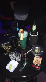 IMG_20151212_182602.jpg IMG_20151212_182602.jpg