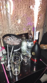 IMG_20151212_194007.jpg IMG_20151212_194007.jpg