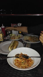 IMG_20151212_205218.jpg IMG_20151212_205218.jpg