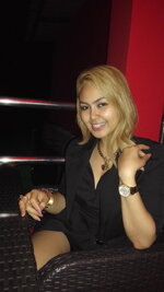 IMG_20151212_204438.jpg IMG_20151212_204438.jpg