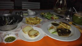 IMG_20151213_161012.jpg IMG_20151213_161012.jpg