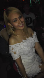 IMG_20151213_182211.jpg IMG_20151213_182211.jpg