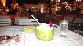 IMG_20151213_155324.jpg IMG_20151213_155324.jpg