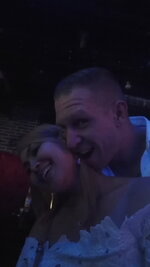 IMG_20151213_182713.jpg IMG_20151213_182713.jpg