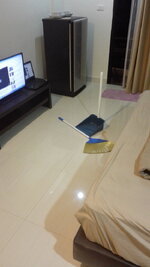 IMG_20151215_144924.jpg IMG_20151215_144924.jpg