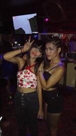 IMG_20151215_174116.jpg IMG_20151215_174116.jpg