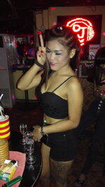 IMG_20151215_174044.jpg IMG_20151215_174044.jpg