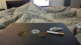 IMG_20151215_225824.jpg IMG_20151215_225824.jpg