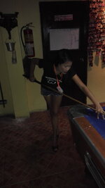 IMG_20151216_180353.jpg IMG_20151216_180353.jpg