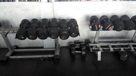 IMG_20151217_074230.jpg IMG_20151217_074230.jpg