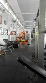 IMG_20151217_074546.jpg IMG_20151217_074546.jpg