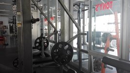 IMG_20151217_074558.jpg IMG_20151217_074558.jpg