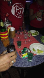 IMG_20151217_155301.jpg IMG_20151217_155301.jpg