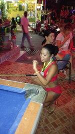 IMG_20151217_165105.jpg IMG_20151217_165105.jpg