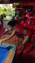 IMG_20151217_165109.jpg IMG_20151217_165109.jpg