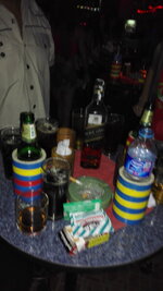 IMG_20151217_170431.jpg IMG_20151217_170431.jpg