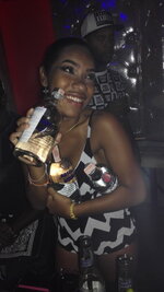 IMG_20151218_213039.jpg IMG_20151218_213039.jpg