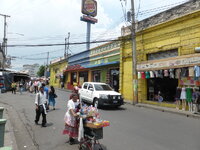 P1040885.JPG