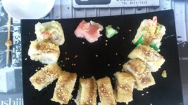 20150319_133223.jpg
