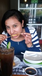 20150319_133244.jpg