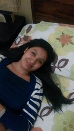 20150319_160632.jpg