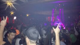 IMG_20151218_201254.jpg IMG_20151218_201254.jpg