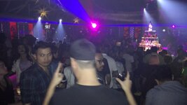 IMG_20151218_201300.jpg IMG_20151218_201300.jpg