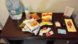 IMG_20151218_122928.jpg IMG_20151218_122928.jpg