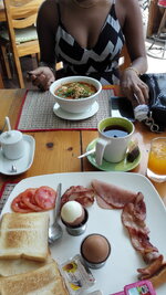 IMG_20151219_075323.jpg IMG_20151219_075323.jpg