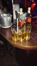 IMG_20151219_160405.jpg IMG_20151219_160405.jpg