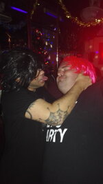 IMG_20151219_171303.jpg IMG_20151219_171303.jpg