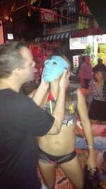 IMG_20151219_170629.jpg IMG_20151219_170629.jpg